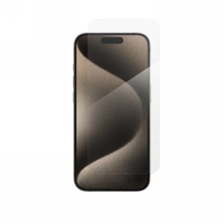 Szkło hartowane Zagg InvisibleShield Glass XTR3 Apple iPhone 15 Pro