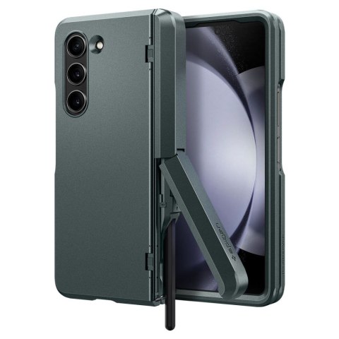 Etui na telefon Samsung Galaxy Z Fold 5 Spigen Tough Pancerne Pro