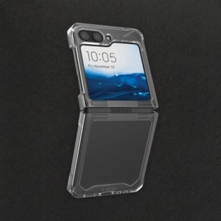 Etui na telefon Samsung Galaxy Flip 5 UAG Urban Pancerne Gear Plyo