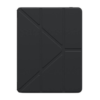 Etui Baseus Minimalist Apple iPad Pro 10.5 2017 (2. generacji)/iPad Air 10.5 2019 (3. generacji) (czarne)