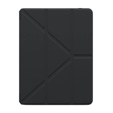 Etui Baseus Minimalist Apple iPad Pro 10.5 2017 (2. generacji)/iPad Air 10.5 2019 (3. generacji) (czarne)