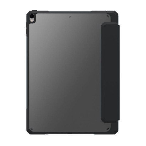 Etui Baseus Minimalist Apple iPad Pro 10.5 2017 (2. generacji)/iPad Air 10.5 2019 (3. generacji) (czarne)