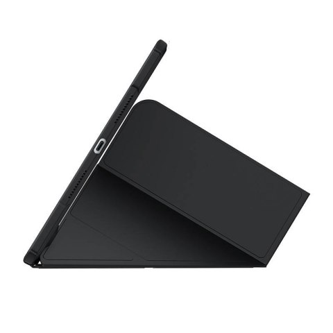 Etui Baseus Minimalist Apple iPad Pro 10.5 2017 (2. generacji)/iPad Air 10.5 2019 (3. generacji) (czarne)