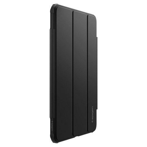 Etui Spigen Ultra Hybrid Pro Apple iPad Pro 11 2020/2021 (2. i 3. generacji) Black