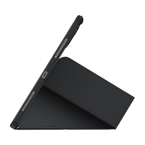 Etui Baseus Minimalist Apple iPad 10.9 2022 (10. generacji) (czarne)