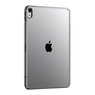 Etui Baseus Simple Apple iPad 9.7 2017/2018 (5. i 6. generacji) przeźroczyste