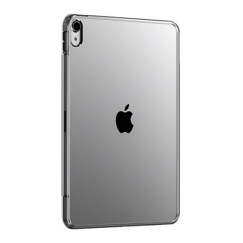 Etui Baseus Simple Apple iPad 9.7 2017/2018 (5. i 6. generacji) przeźroczyste