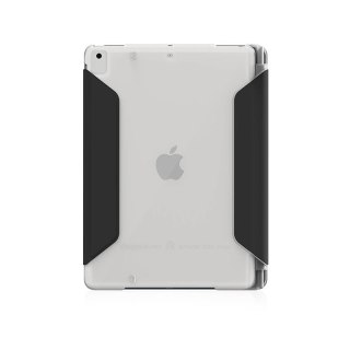 Etui STM Studio Apple iPad 10.2 2019/2020/2021 (7., 8. i 9. generacji) (czarny)