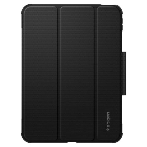 Etui Spigen Rugged Armor Pro Apple iPad 10.9 2022 (10. generacji) Black