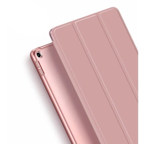 Etui Tech-Protect Smartcase Apple iPad 10.2 2019/2020 (7. i 8. generacji) Cactus Green