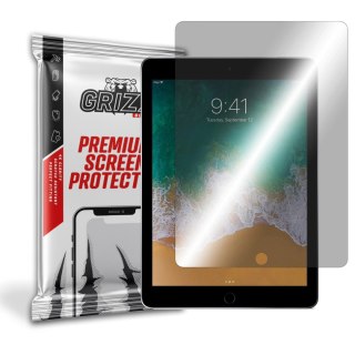 Folia matowa GrizzGlass PaperScreen do Apple iPad 9.7 2017/2018 (5. i 6. generacji)