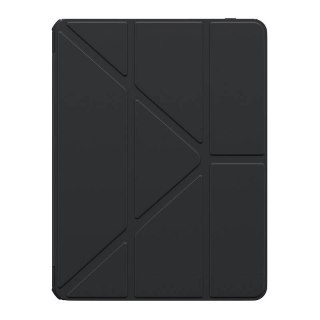 Etui Baseus Minimalist Apple iPad mini 7.9 2015/2019 (4. i 5. generacji) (czarne)