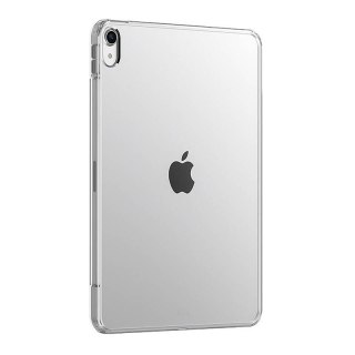 Etui Baseus Simple Apple iPad mini 8.3" 2021 (6. generacji) przeźroczyste