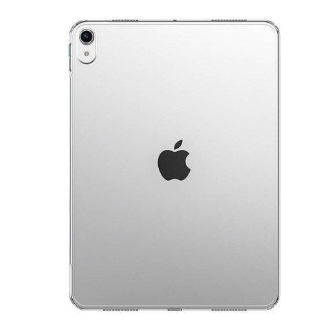 Etui Baseus Simple Apple iPad mini 8.3" 2021 (6. generacji) przeźroczyste