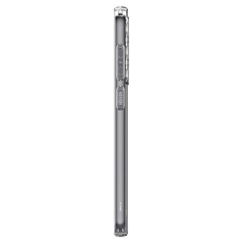 Etui Spigen Liquid Crystal Samsung Galaxy S23 FE Crystal Clear