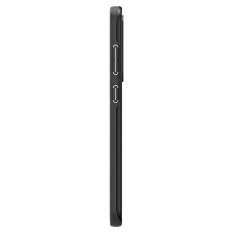 Etui Spigen Thin Fit Samsung Galaxy S23 FE Black