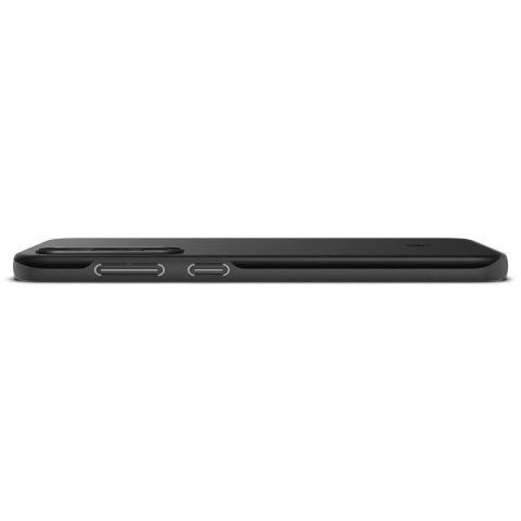 Etui Spigen Thin Fit Samsung Galaxy S23 FE Black