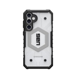 Etui UAG Urban Armor Gear Pathfinder Samsung Galaxy S23 FE (ice)