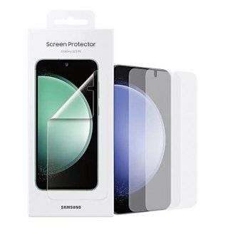 Folia Samsung EF-US711CT Samsung Galaxy S23 FE Screen Protector