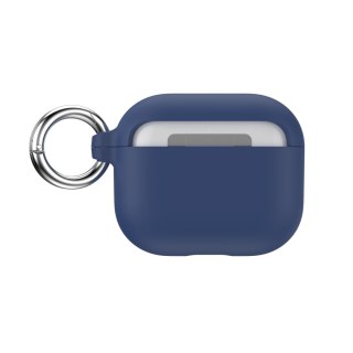 Etui Speck Presidio MICROBAN Apple AirPods 3 (Coastal Blue)