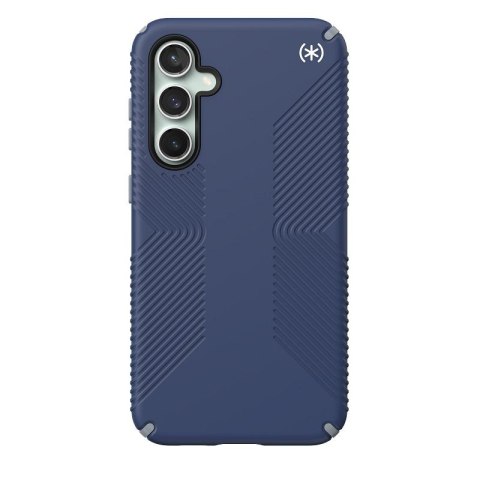 Etui Speck Presidio2 Grip Samsung Galaxy S23 FE (Coastal Blue/Black/White)