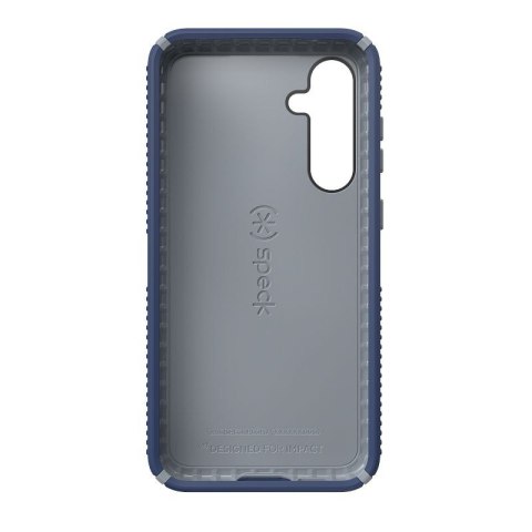 Etui Speck Presidio2 Grip Samsung Galaxy S23 FE (Coastal Blue/Black/White)