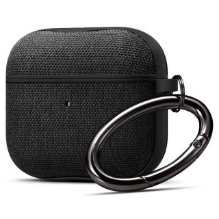 Etui Spigen Urban Fit Apple AirPods 3 Black