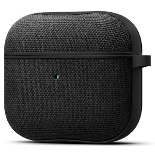 Etui Spigen Urban Fit Apple AirPods 3 Black