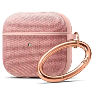 Etui Spigen Urban Fit Apple AirPods 3 Rose Gold