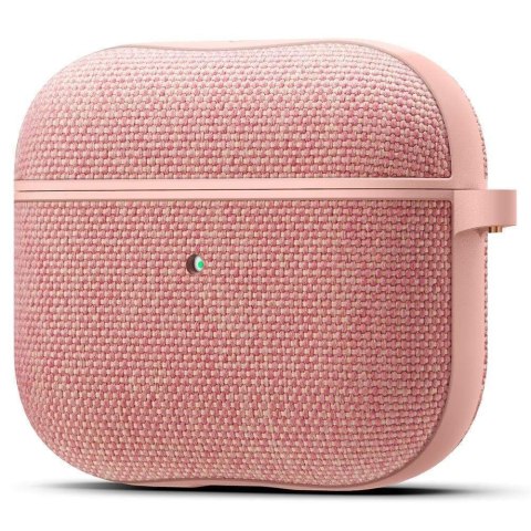 Etui Spigen Urban Fit Apple AirPods 3 Rose Gold