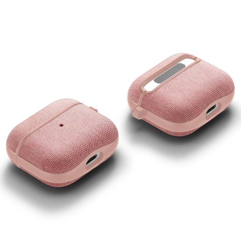 Etui Spigen Urban Fit Apple AirPods 3 Rose Gold