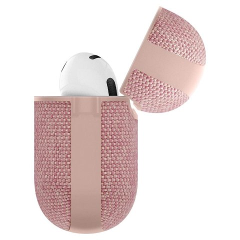 Etui Spigen Urban Fit Apple AirPods 3 Rose Gold