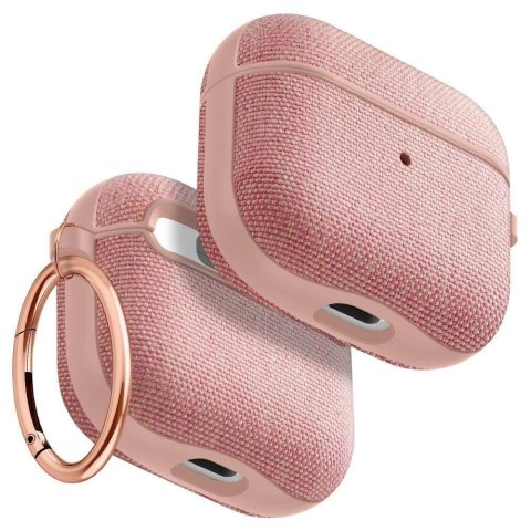 Etui Spigen Urban Fit Apple AirPods 3 Rose Gold