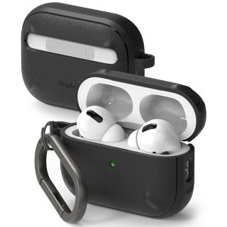 Etui Ringke Onyx Apple AirPods Pro 2/1 Black