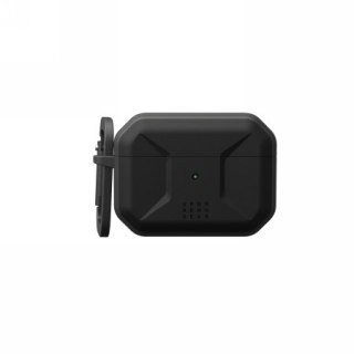 Etui UAG Urban Armor Gear Civilian Apple AirPods Pro (2. generacji) black