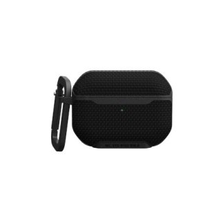 Etui UAG Urban Armor Gear Metropolis Apple AirPods Pro 2 (black)