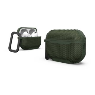 Etui UAG Urban Armor Gear Metropolis Apple AirPods Pro 2 (olive)