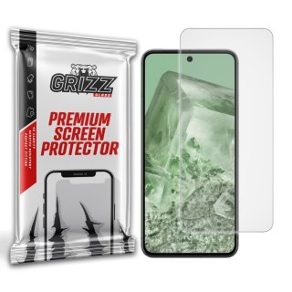 Folia matowa GrizzGlass PaperScreen do Google Pixel 8 Pro