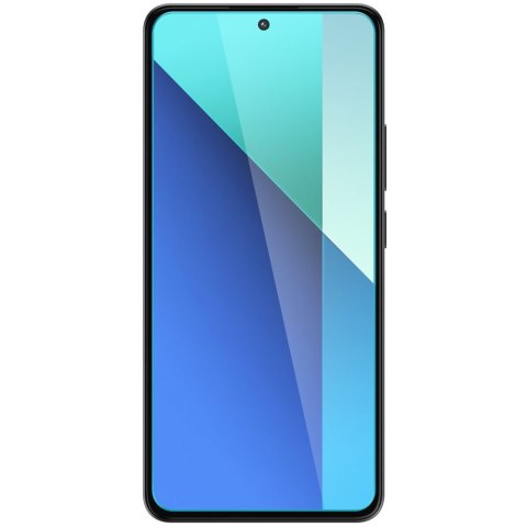 Szkło hartowane Spigen GLAS.tR Slim Xiaomi Redmi Note 13 4G / LTE Clear [2 PACK]