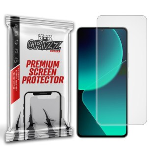 Folia matowa GrizzGlass PaperScreen do Xiaomi 13T Pro