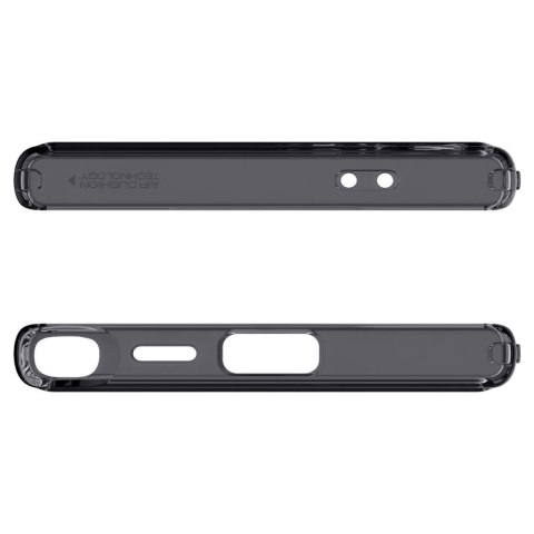 Etui na telefon Samsung Galaxy S24 Ultra Spigen Ultra Hybrid Zero One