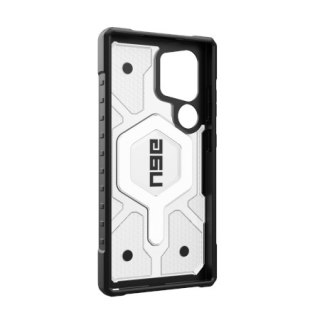 Etui na telefon Samsung Galaxy S24 Ultra 5G UAG Pathfinder przezroczyste