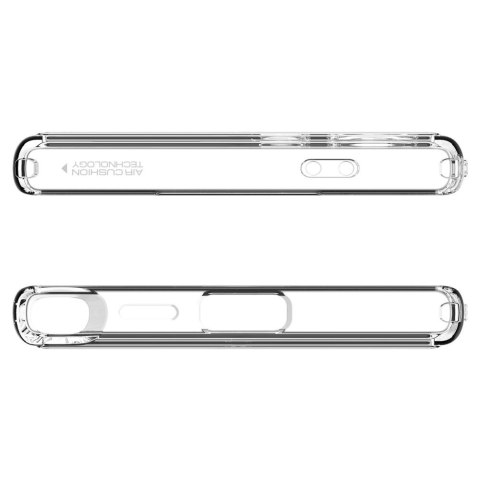 Etui na telefon Samsung Galaxy S24 Ultra Spigen Ultra Hybrid MagSafe