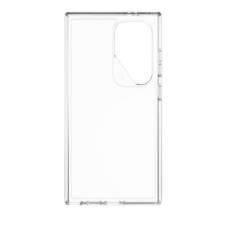 Etui na telefon Samsung Galaxy S24 Ultra ZAGG Crystal Palace przezroczyste