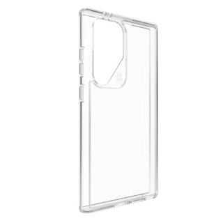 Etui na telefon Samsung Galaxy S24 Ultra ZAGG Crystal Palace przezroczyste