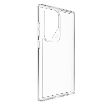 Etui na telefon Samsung Galaxy S24 Ultra ZAGG Crystal Palace przezroczyste