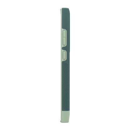 Etui na telefon Samsung Galaxy S24 Ultra ZAGG Denali Deep Evergreen