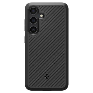 Etui Spigen Core Armor Samsung Galaxy S24 Matte Black