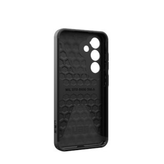 Etui UAG Urban Armor Gear Civilian Samsung Galaxy S24 5G black