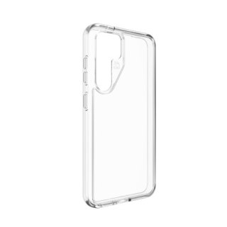 Etui ZAGG Cases Crystal Palace Samsung Galaxy S24